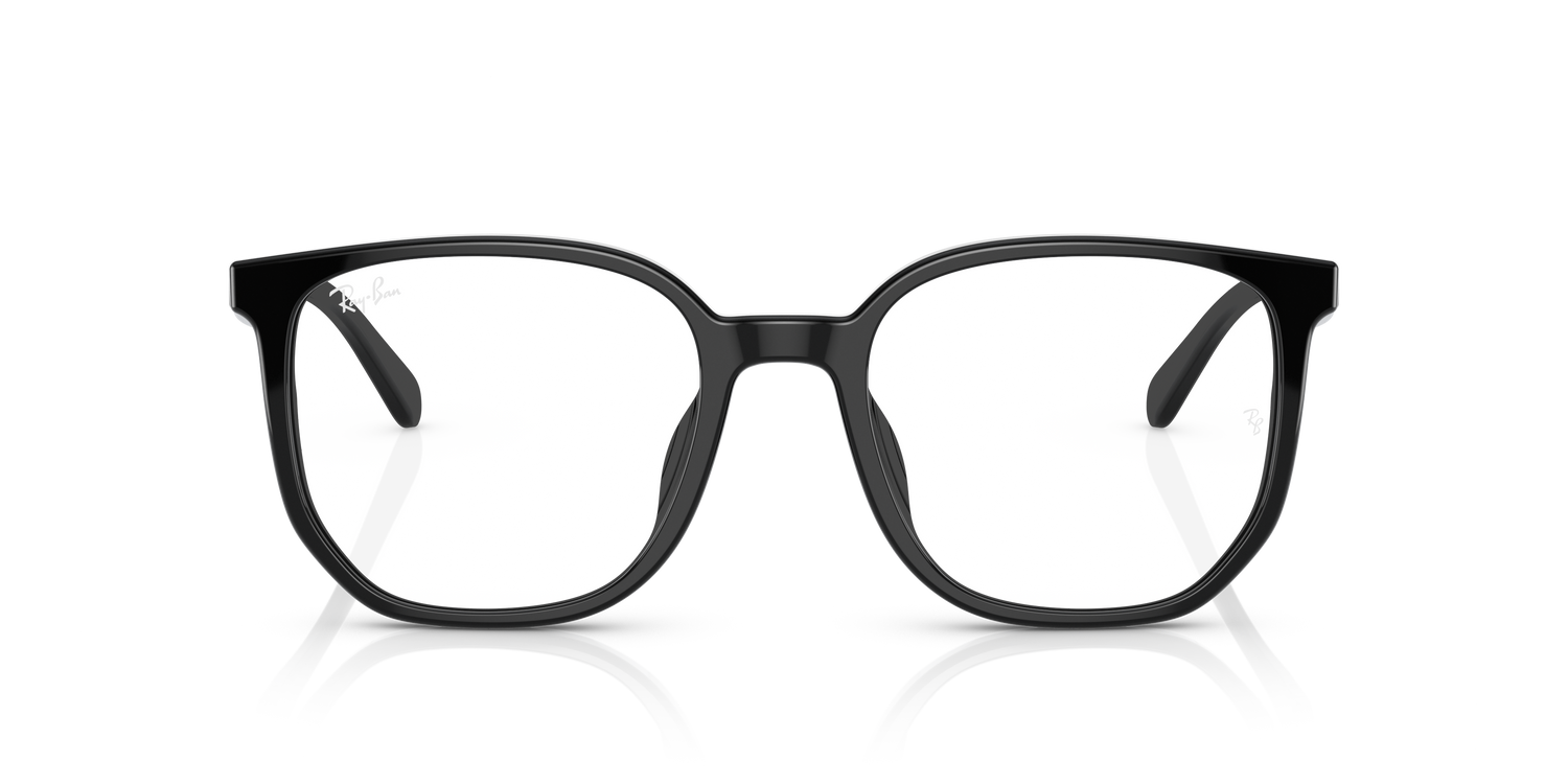 RAY-BAN RX5411D 2000 54