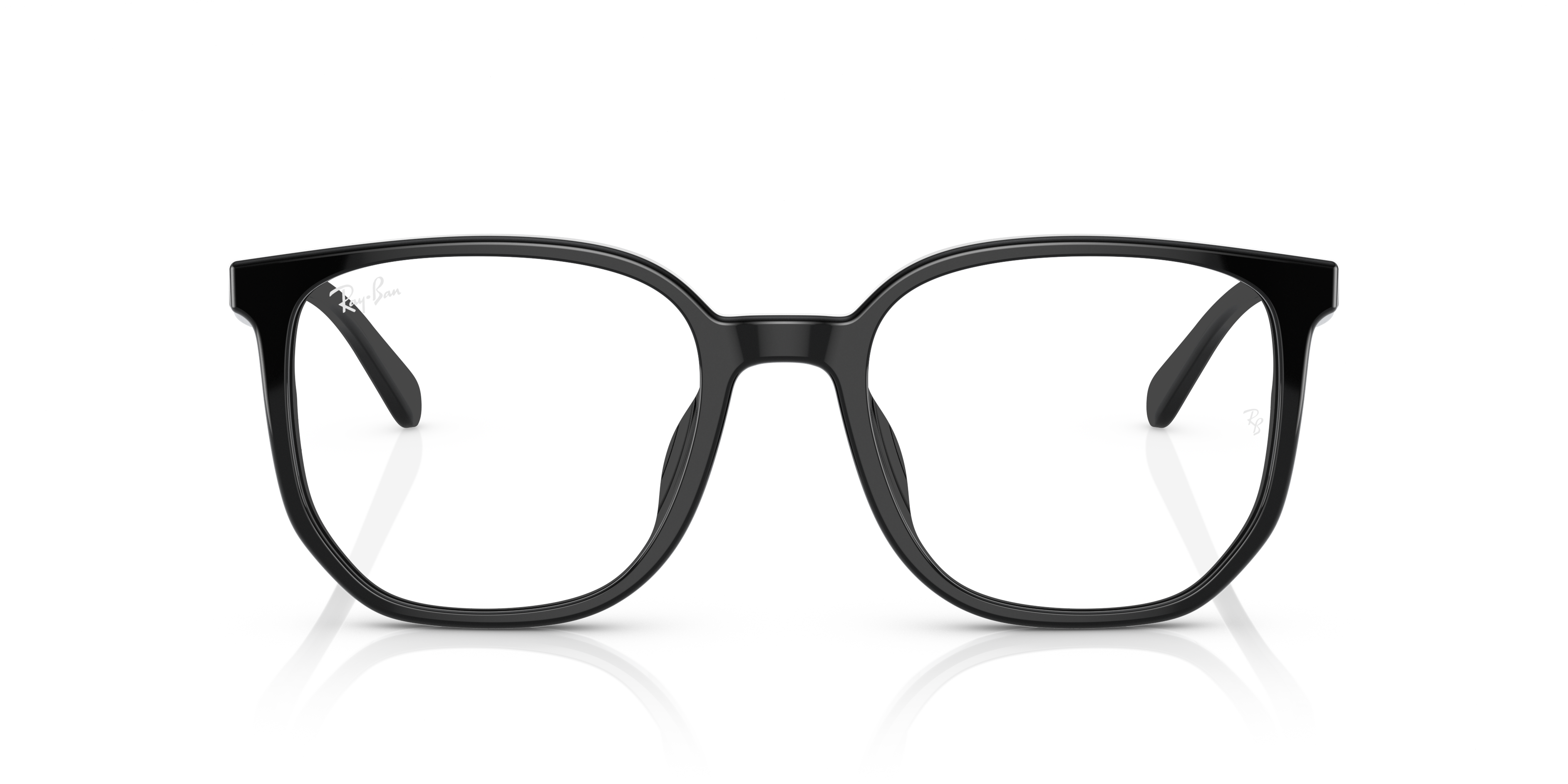 RAY-BAN RX5411D 2000 54