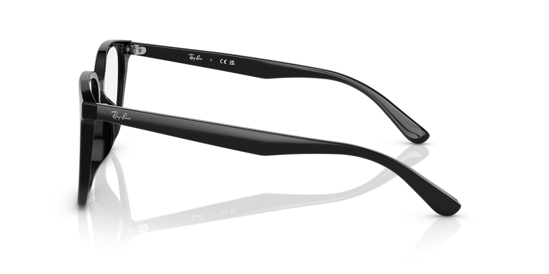 RAY-BAN RX5411D 2000 54