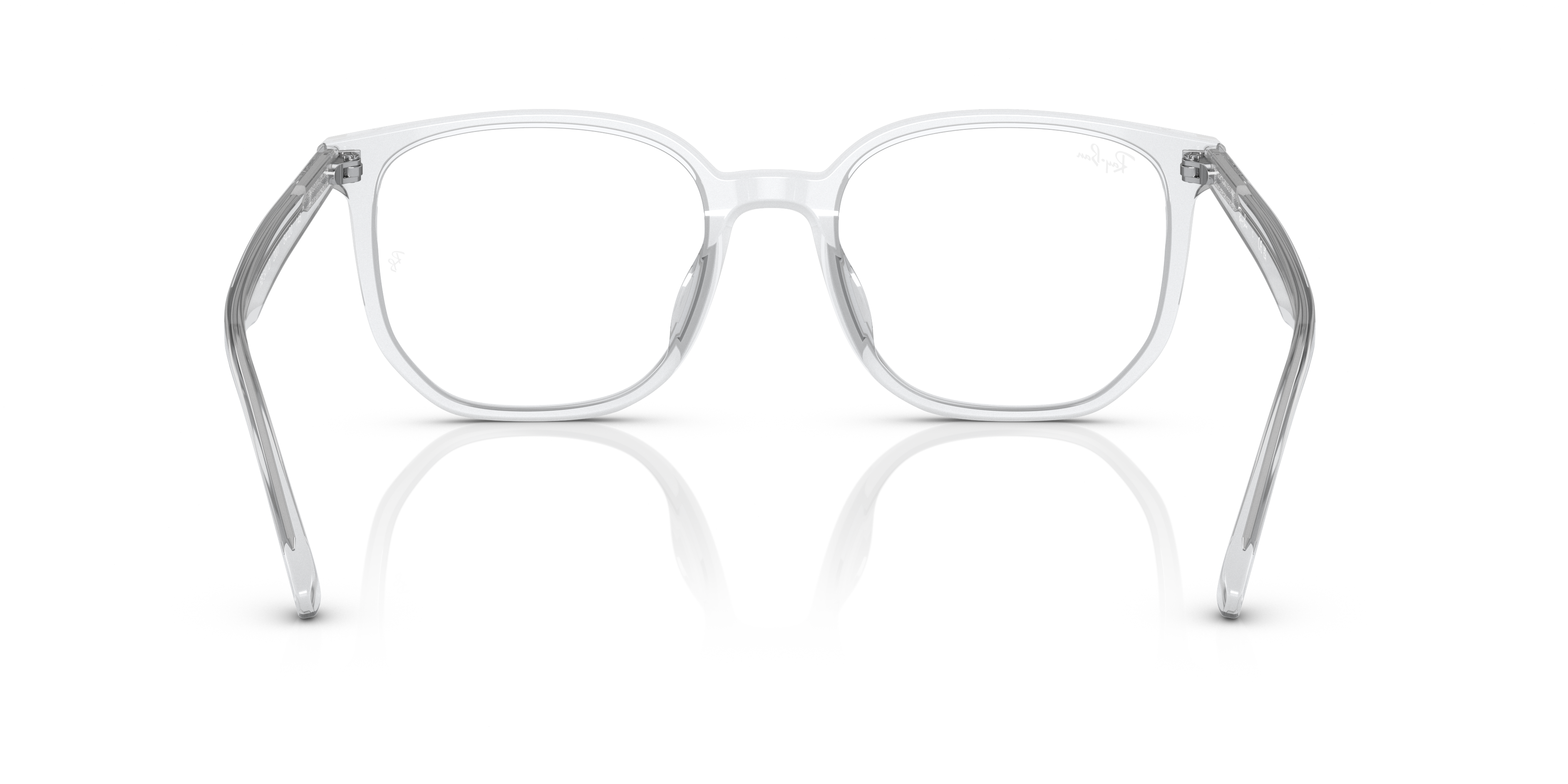 RAY-BAN RX5411D 2001 54