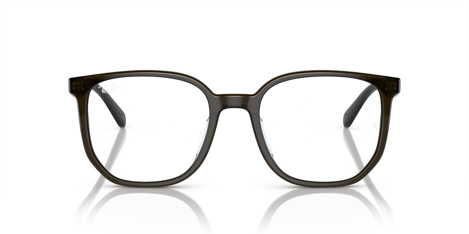 RAY-BAN RX5411D 8218 54