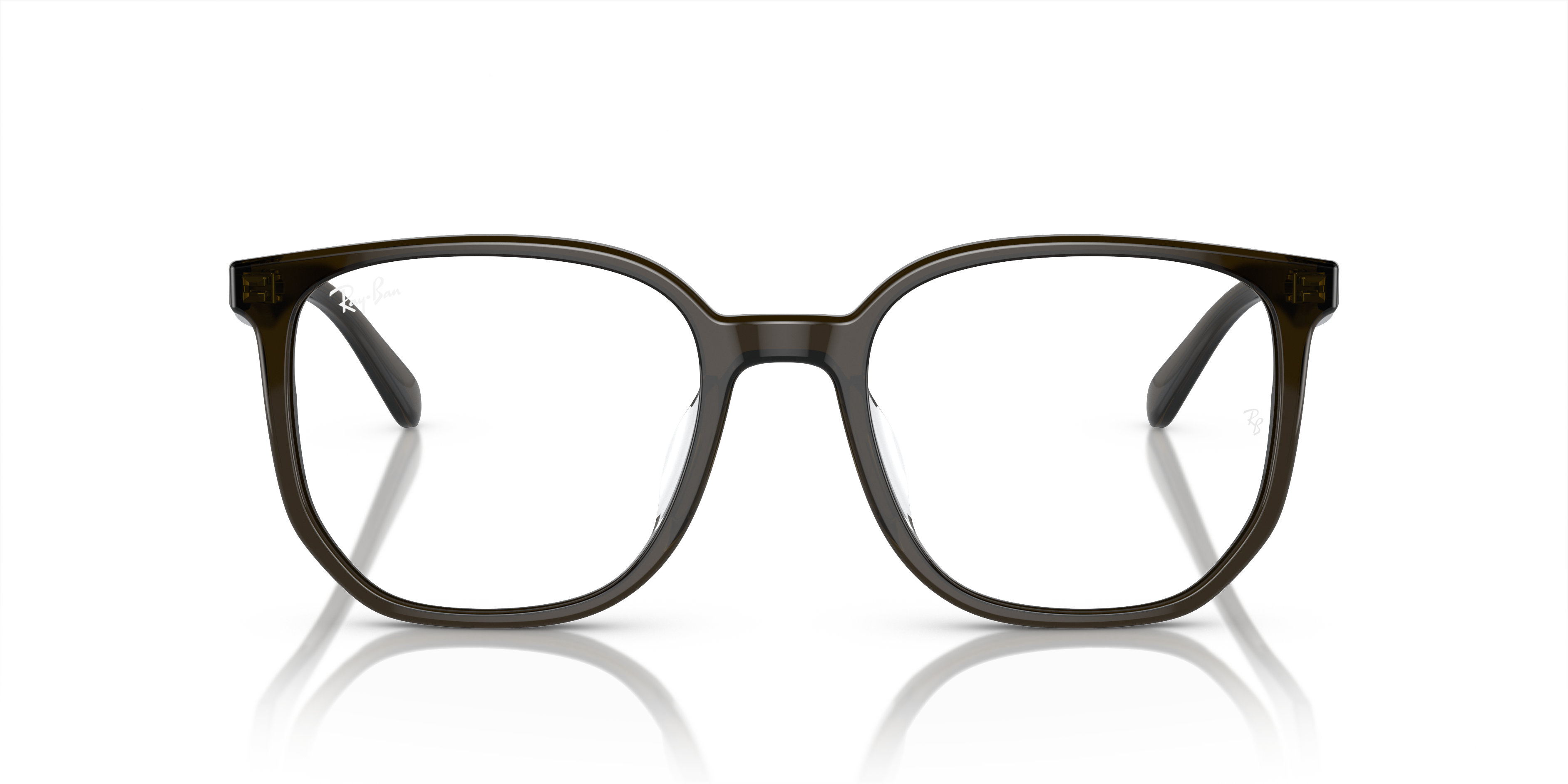 RAY-BAN RX5411D 8218 54