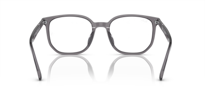 RAY-BAN RX5411D 8268 54