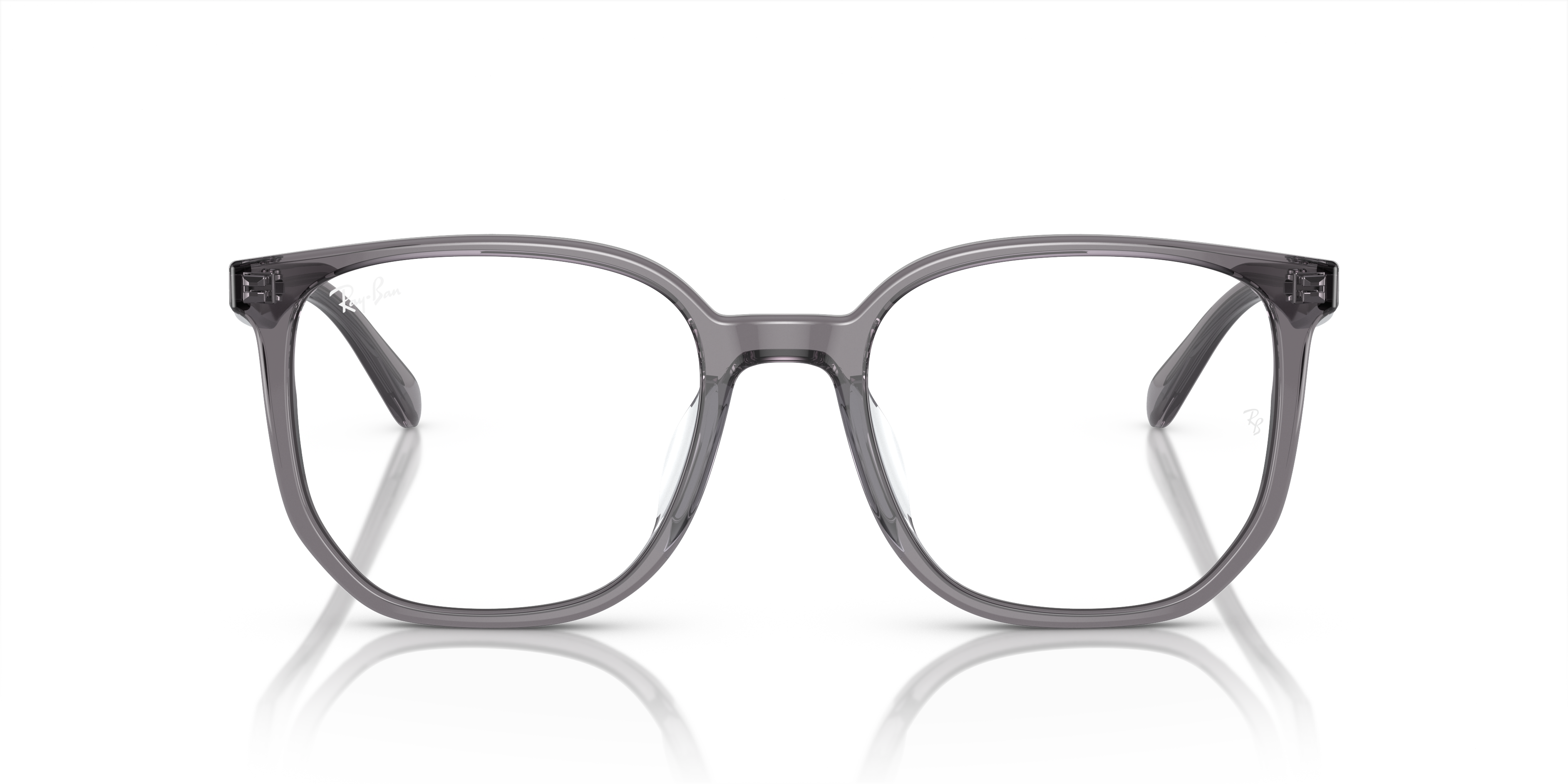 RAY-BAN RX5411D 8268 54