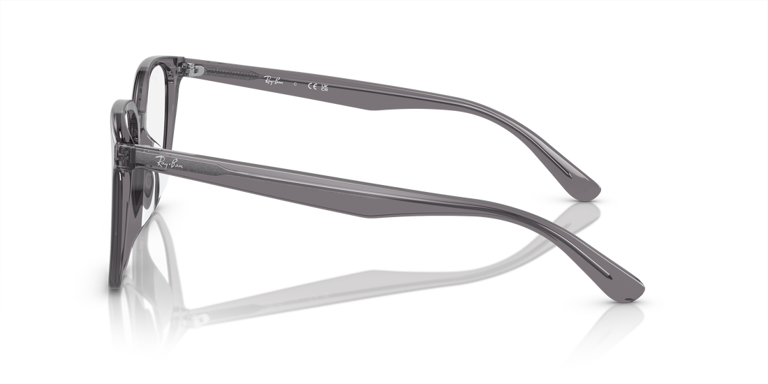 RAY-BAN RX5411D 8268 54