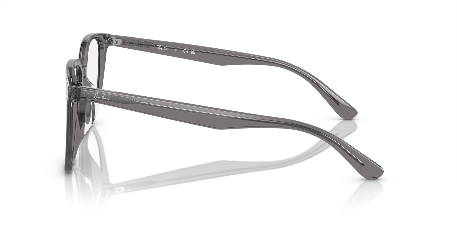 RAY-BAN RX5411D 8268 54