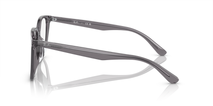 RAY-BAN RX5411D 8268 54