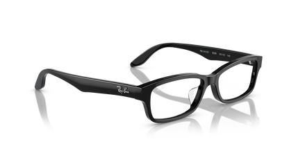 RAY-BAN RX5415D 8286 55