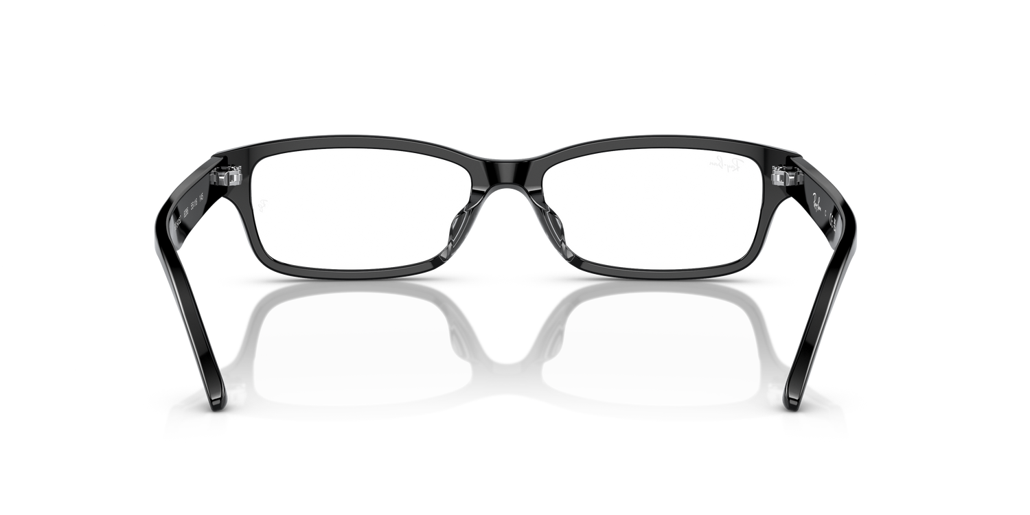 RAY-BAN RX5415D 8286 55