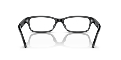 RAY-BAN RX5415D 8286 55