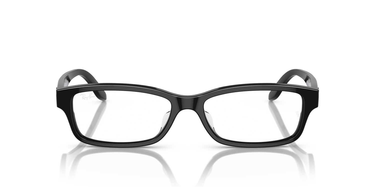 RAY-BAN RX5415D 8286 55