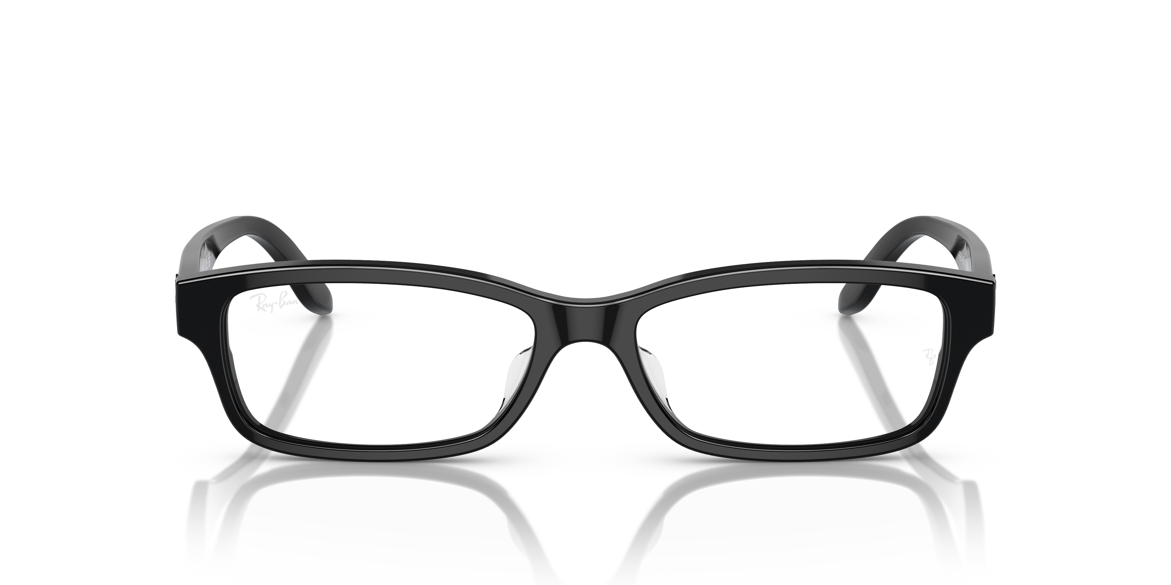 RAY-BAN RX5415D 8286 55