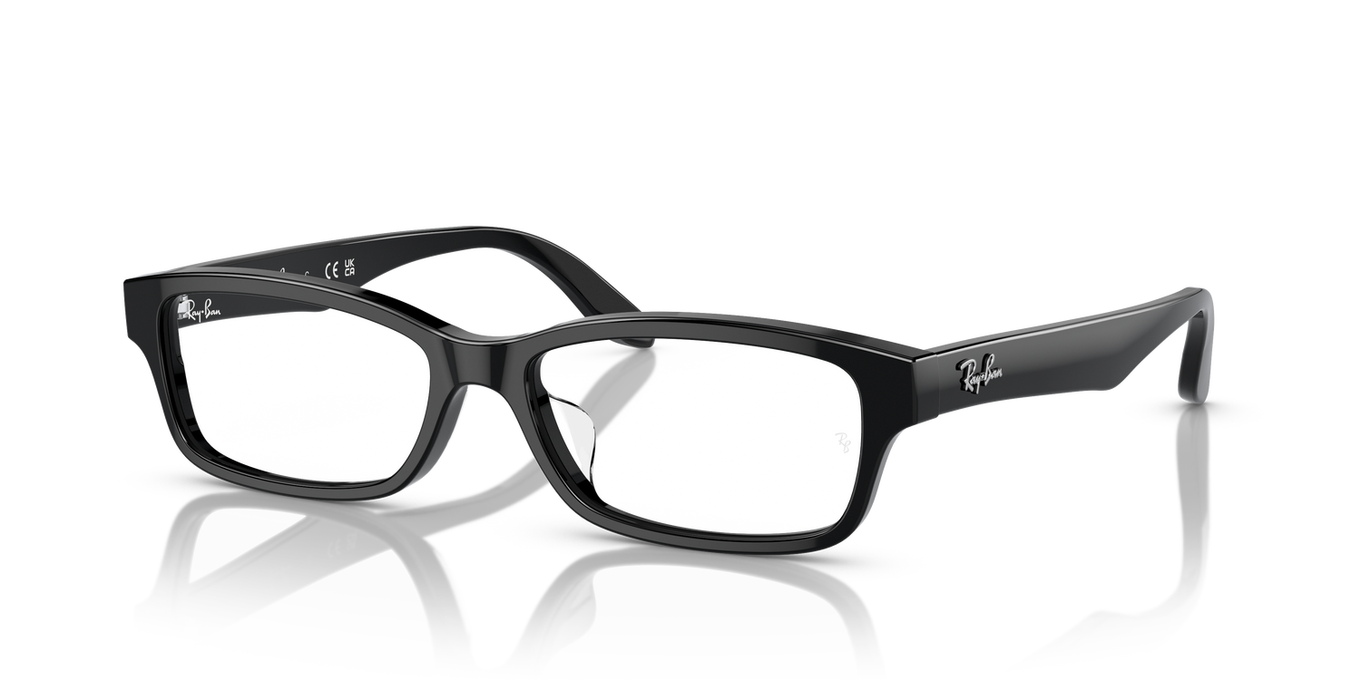 RAY-BAN RX5415D 8286 55