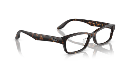 RAY-BAN RX5415D 8287 55