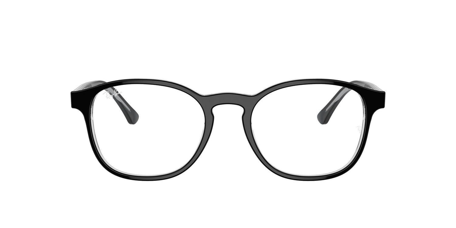 RAY-BAN RX5417 2034 50 - 21