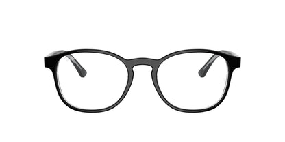 RAY-BAN RX5417 2034 52 - 7