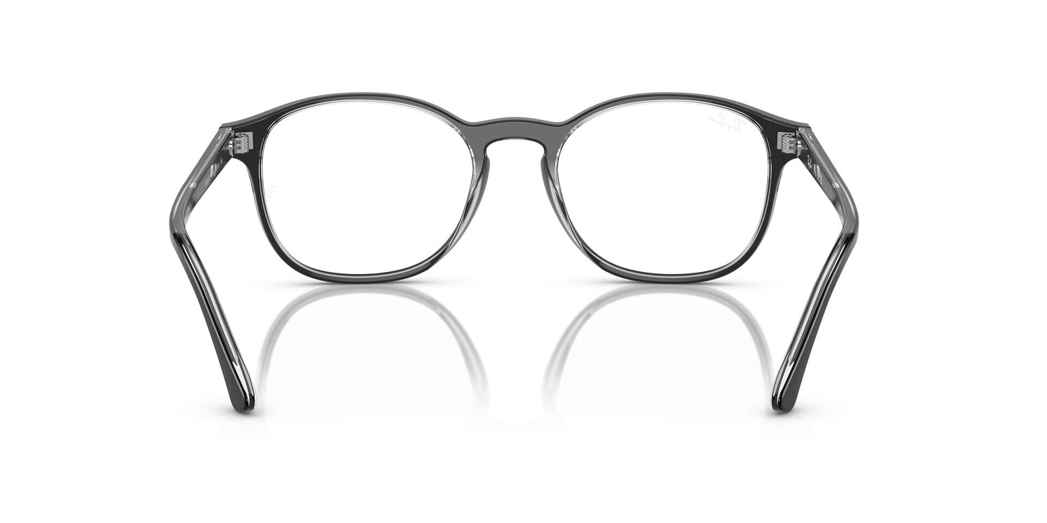 RAY-BAN RX5417 2034 50 - 24