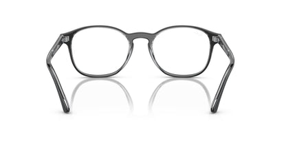 RAY-BAN RX5417 2034 50 - 24