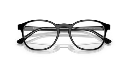 RAY-BAN RX5417 2034 50 - 1