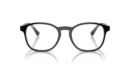 RAY-BAN RX5417 2034 50 - 2