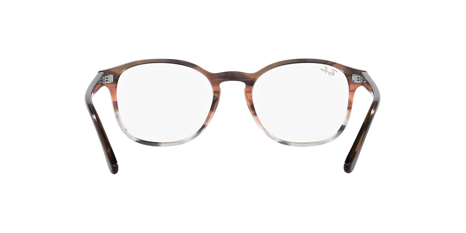 RAY-BAN RX5417 8251 52 - 20