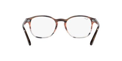 RAY-BAN RX5417 8251 52 - 20