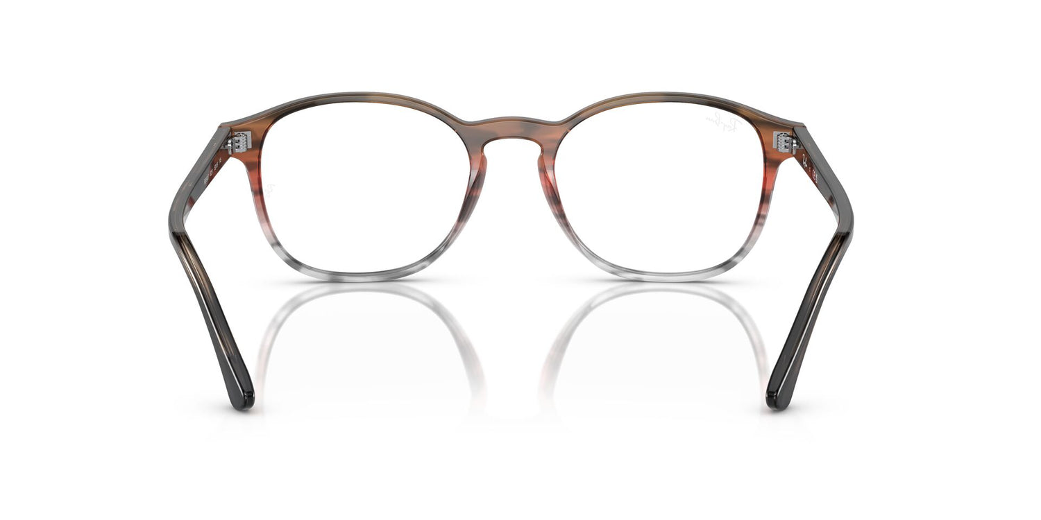 RAY-BAN RX5417 8251 50 - 14