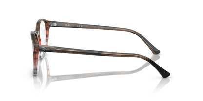 RAY-BAN RX5417 8251 50 - 17