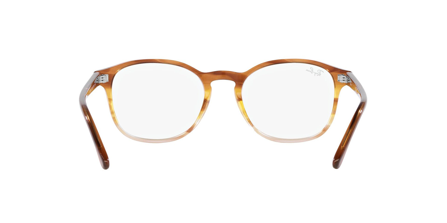 RAY-BAN RX5417 8253 52 - 6