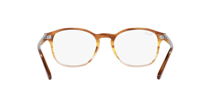 RAY-BAN RX5417 8253 52 - 6