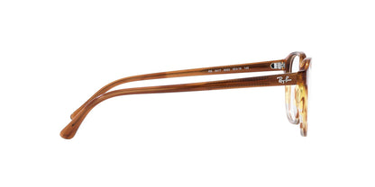 RAY-BAN RX5417 8253 52 - 8