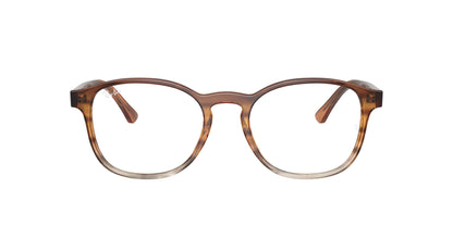 RAY-BAN RX5417 8253 52 - 11