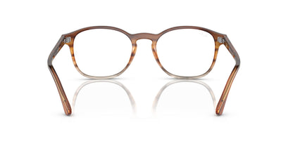 RAY-BAN RX5417 8253 52 - 12