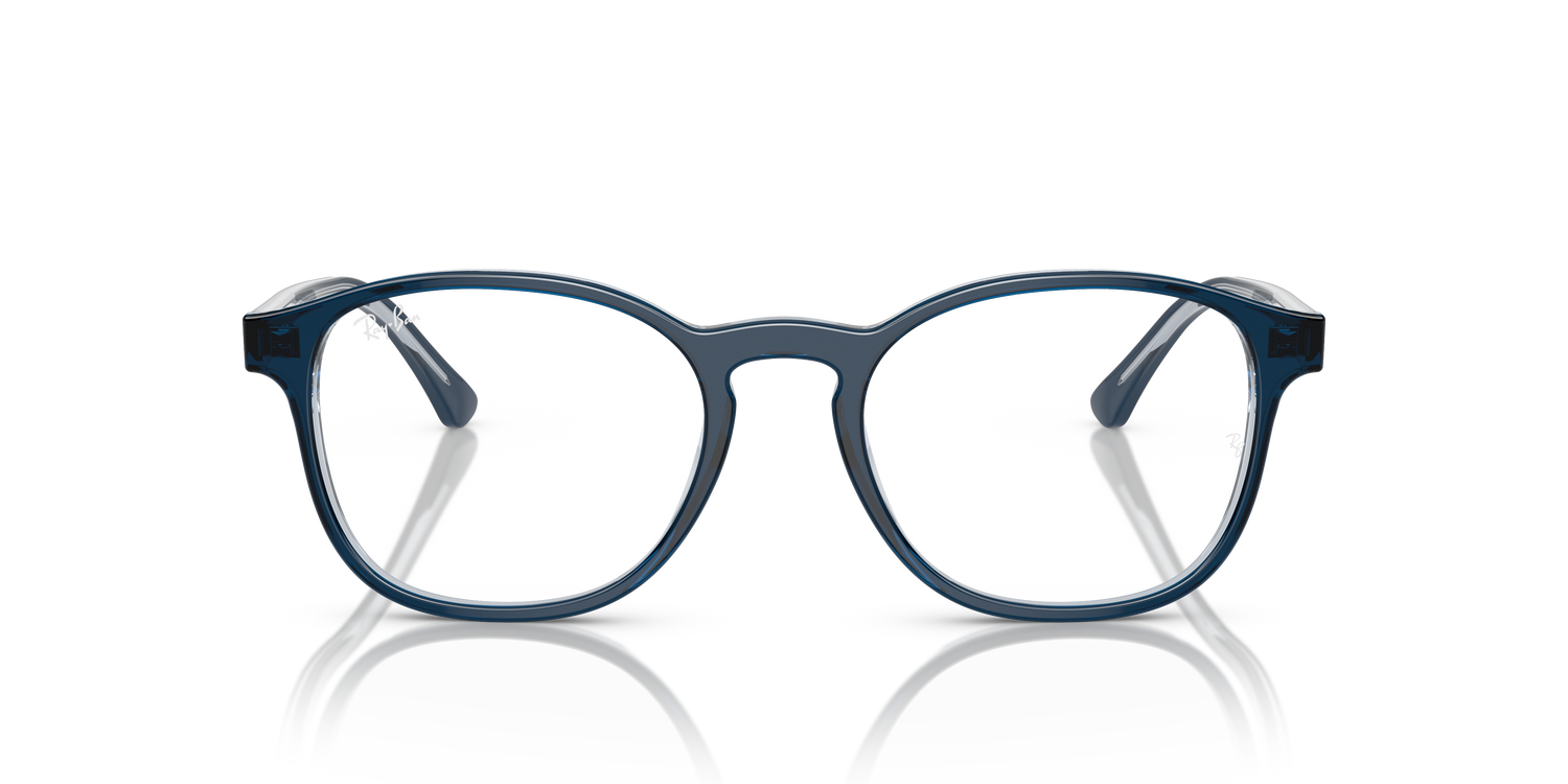 RAY-BAN RX5417 8324 50