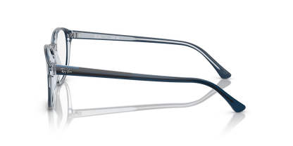 RAY-BAN RX5417 8324 50