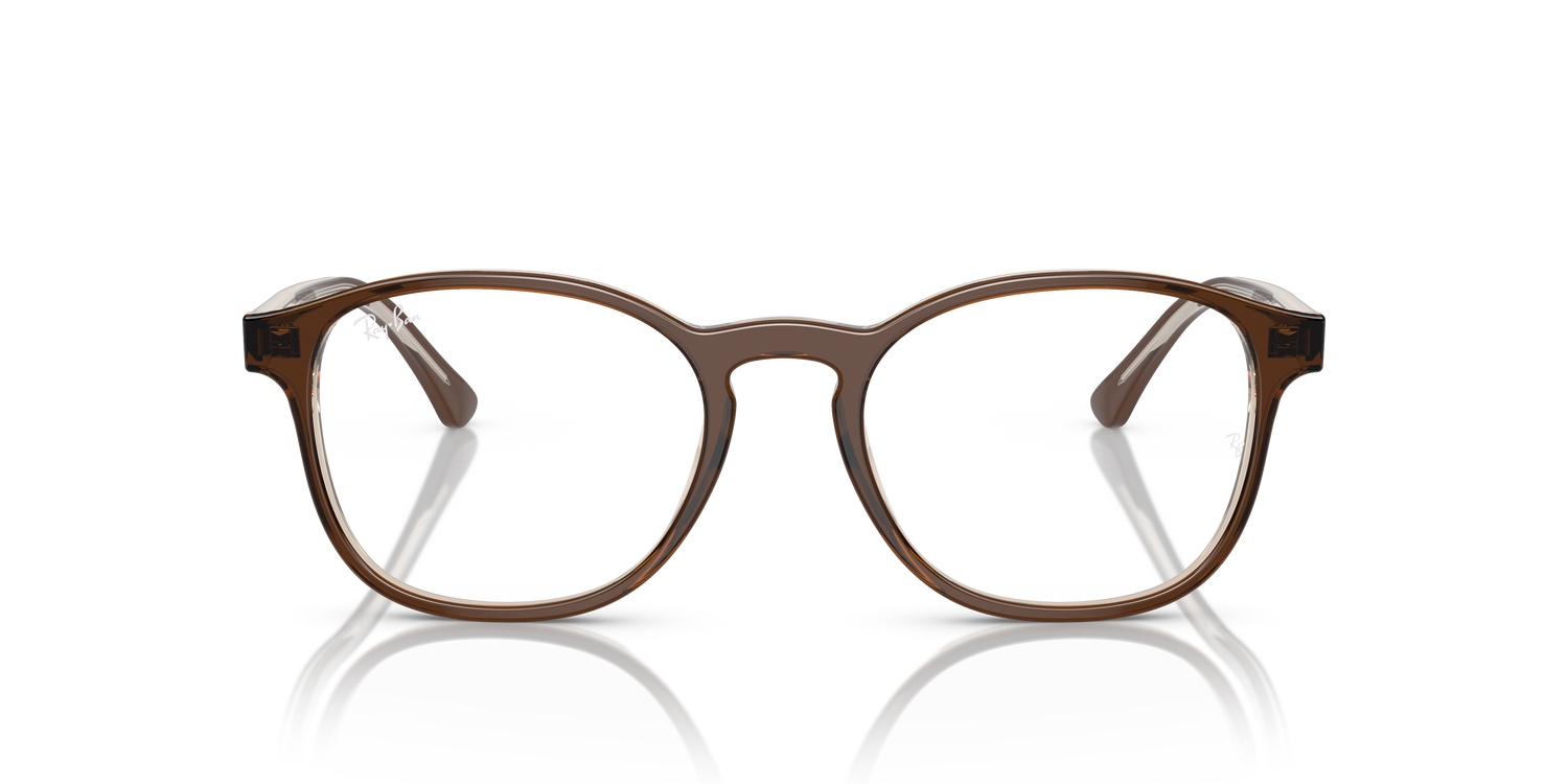 RAY-BAN RX5417 8365 50