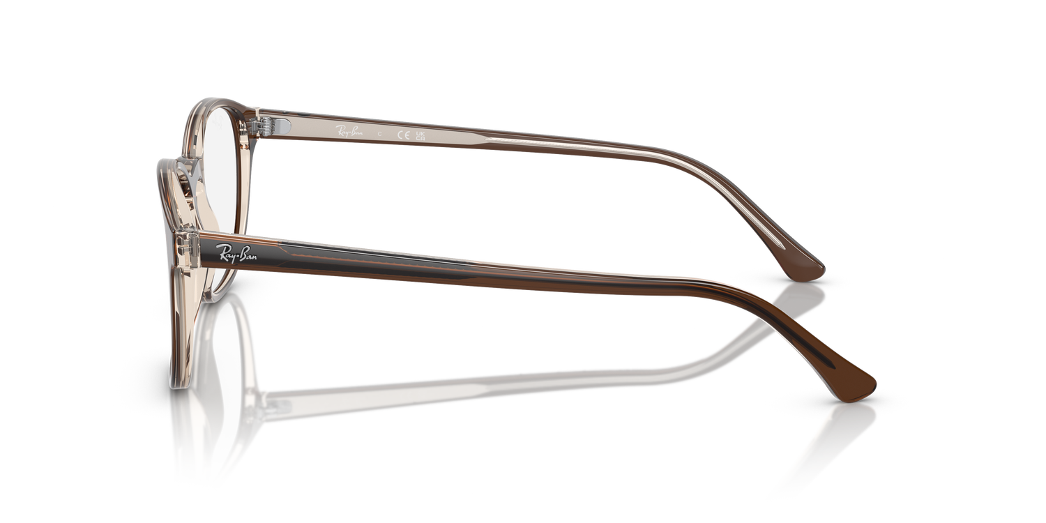 RAY-BAN RX5417 8365 50