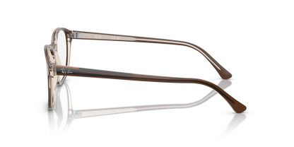 RAY-BAN RX5417 8365 50