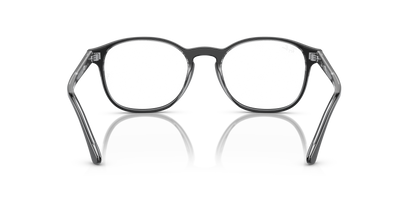 RAY-BAN RX5417 8367 50