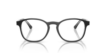 RAY-BAN RX5417 8367 52