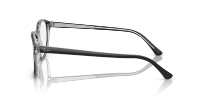 RAY-BAN RX5417 8367 50