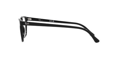 RAY-BAN RX5418 2000 54 - 8