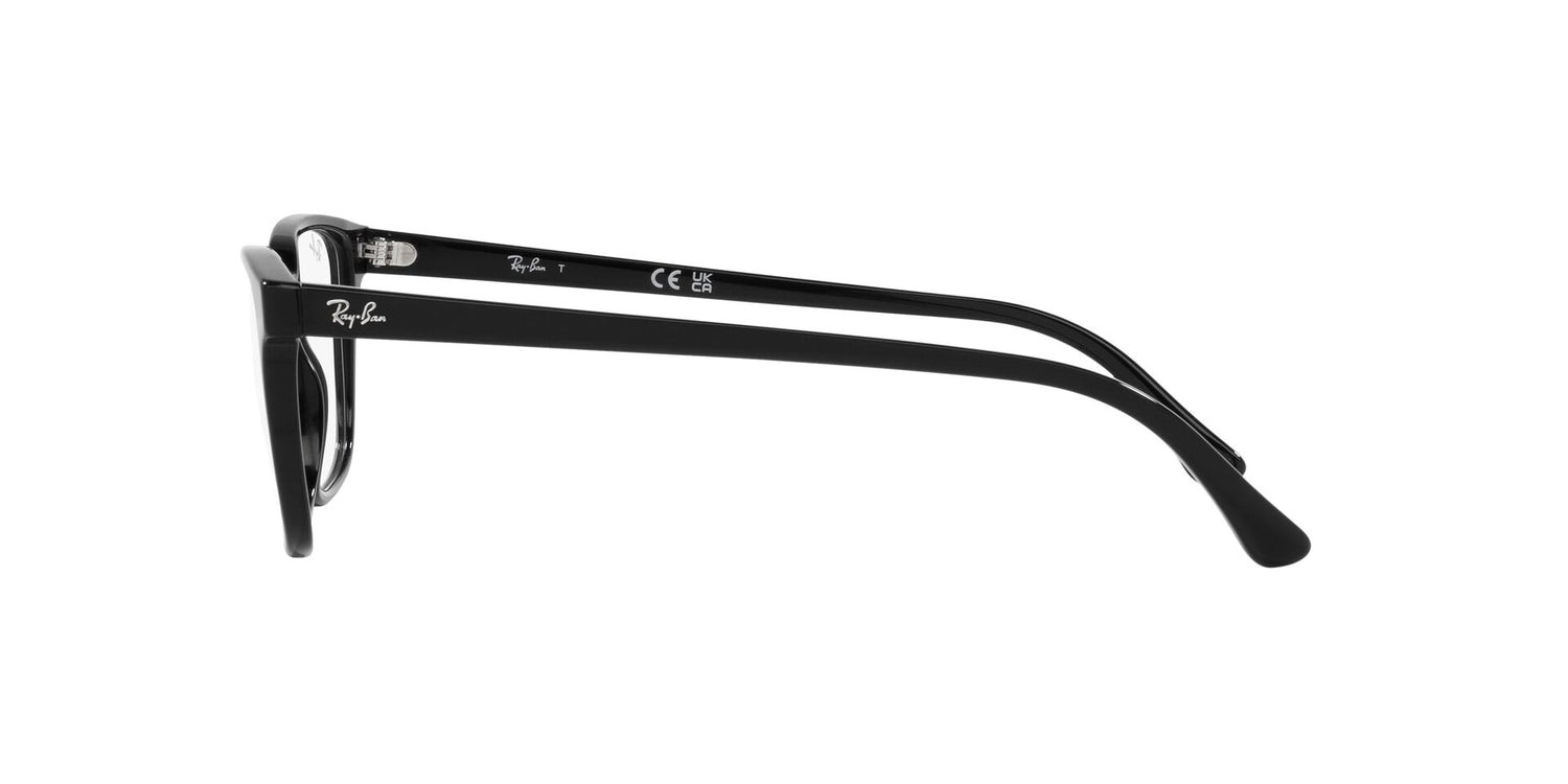 RAY-BAN RX5418 2000 56 - 10