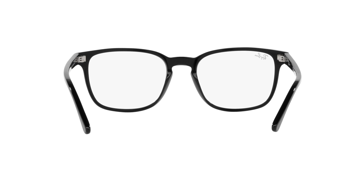 RAY-BAN RX5418 2000 56 - 13