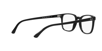 RAY-BAN RX5418 2000 56 - 15