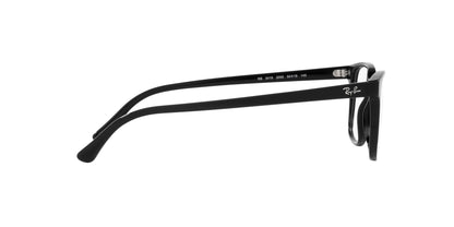 RAY-BAN RX5418 2000 54 - 12
