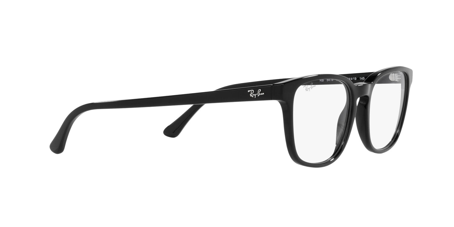 RAY-BAN RX5418 2000 54 - 13