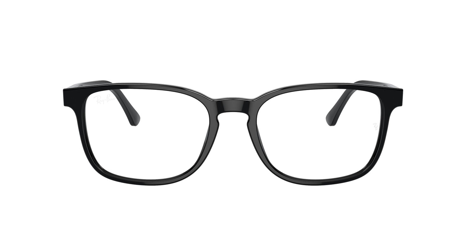 RAY-BAN RX5418 2000 54 - 15