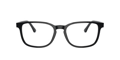 RAY-BAN RX5418 2000 56 - 19