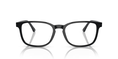 RAY-BAN RX5418 2000 56 - 24